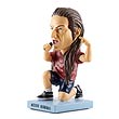Black Flag Keith Morris Bobble Head